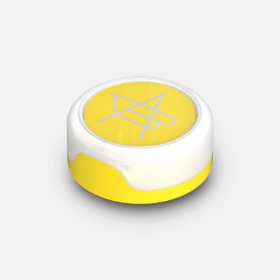 (พรี) OFFICIAL LIGHT TOK - BoA
