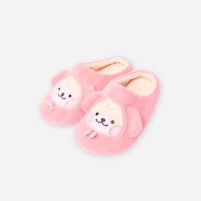 (พรี) We are DOLL! EXO-MUNGCHIZ : ROOM SHOES