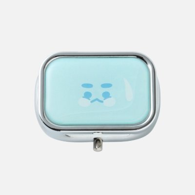 (พรี) WELCOME TO SU:HOMME : CASE_BANG-WOO-RI Ver.
