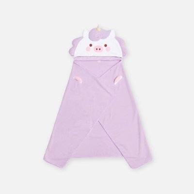 (พรี) We are DOLL! EXO-MUNGCHIZ : BLANKET