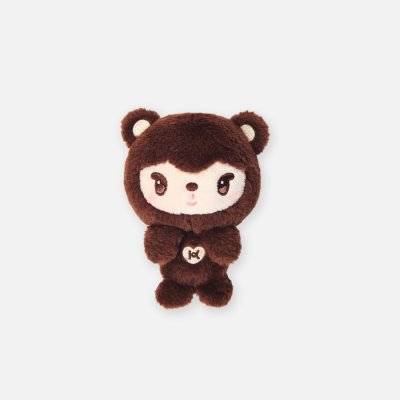 (พรี) We are DOLL! EXO-MUNGCHIZ : MONITOR DOLL