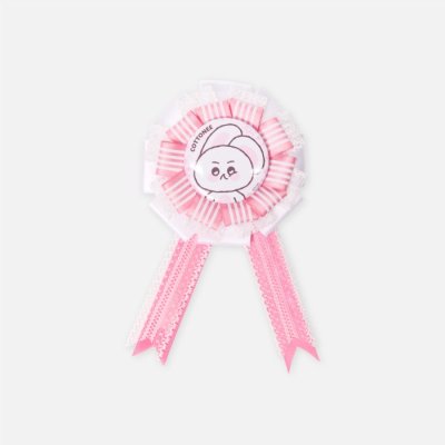 (พรี) We are DOLL! EXO-MUNGCHIZ : ROSETTE