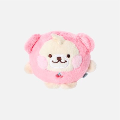 (พรี) We are DOLL! EXO-MUNGCHIZ : STRESS BALL