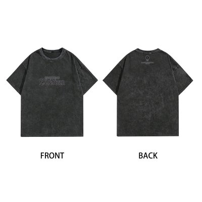 (พรี) EXhOrizon in JAPAN - SHIRT