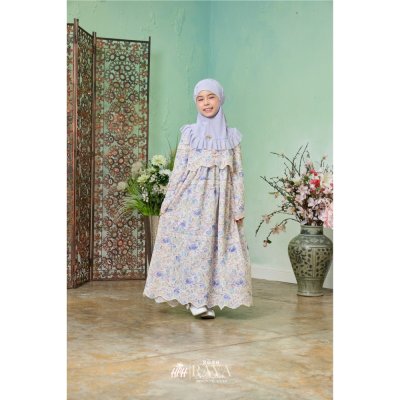 Selena Classic For Teens