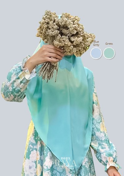 Raihana Teens & Adult Raihana Teens & Adult