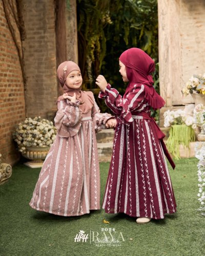 Maliha Set Maliha Set