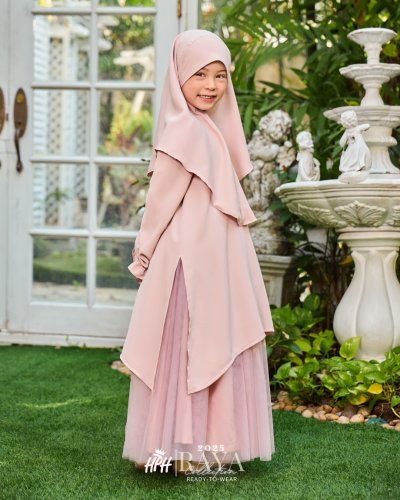 Madina Kids Madina Kids