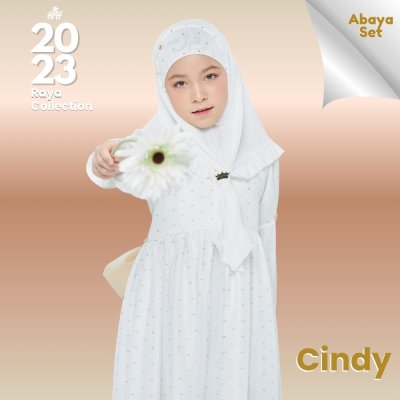 Cindy Set