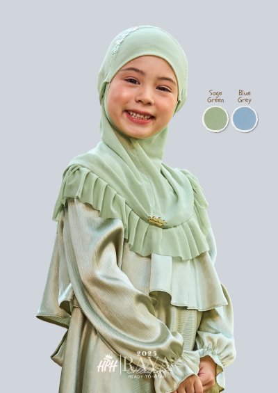 Meena Kids Meena Kids