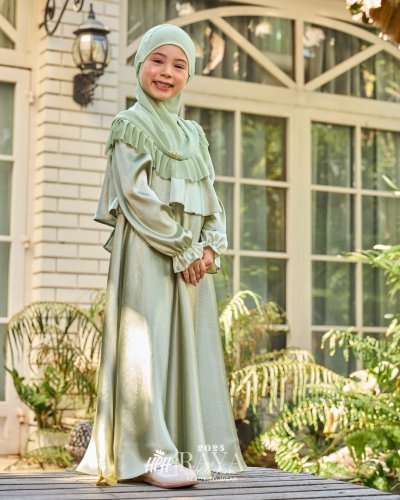 Meena Kids Meena Kids