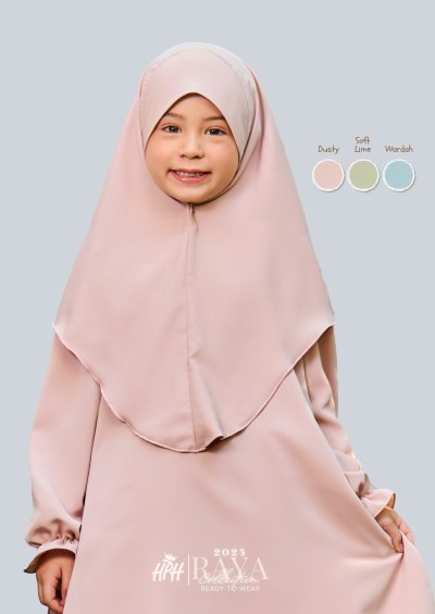 Madina Kids Madina Kids