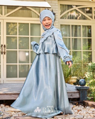 Meena Kids Meena Kids