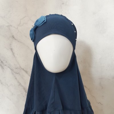 Hijab Original Size S