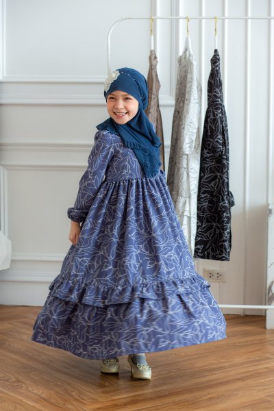 Leeya Dress Leeya Dress