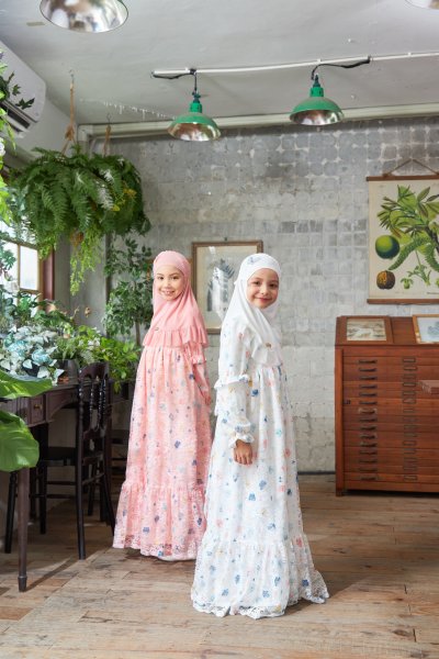 Beautyfly Dress Beautyfly Dress