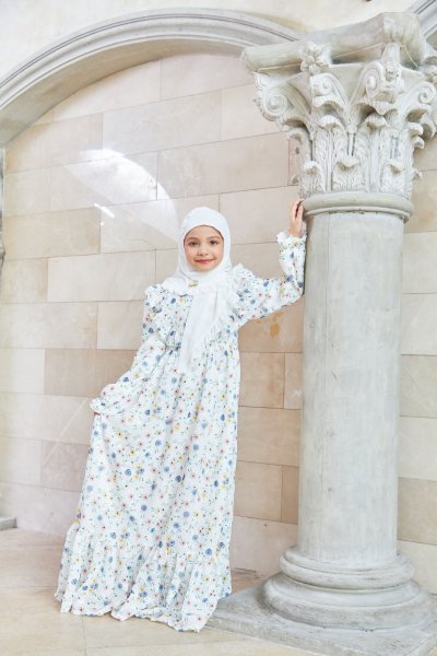 Shireen Dress Shireen Dress