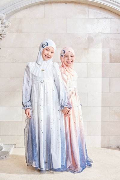 Cinderella Dress