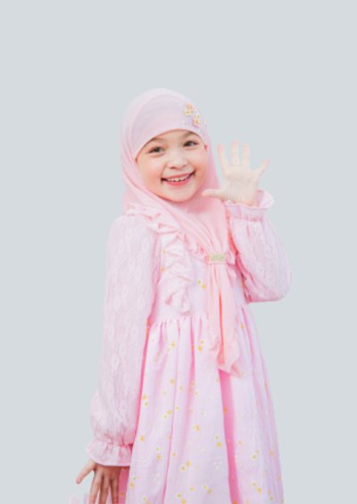 Daisy Dress Daisy Dress