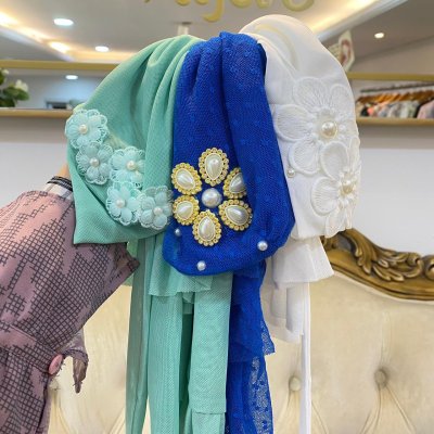 BUNDLING SALE SIZE S & SS