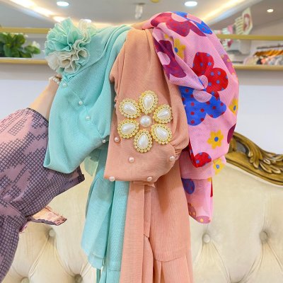 BUNDLING SALE SIZE S & SS