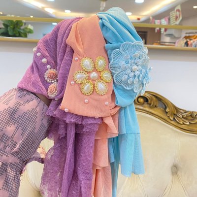 BUNDLING SALE SIZE S & SS