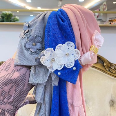 BUNDLING SALE SIZE S & SS