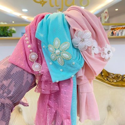 BUNDLING SALE SIZE S & SS