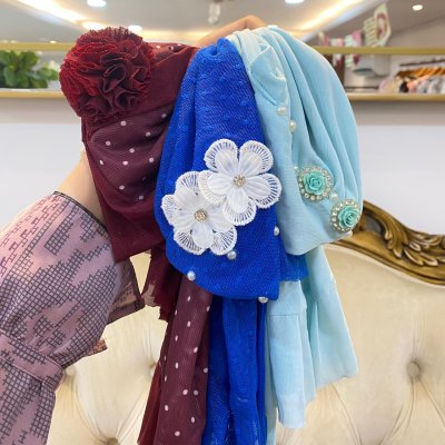 BUNDLING SALE SIZE S & SS