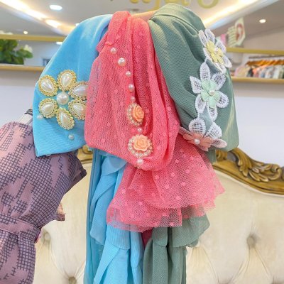 BUNDLING SALE SIZE S & SS