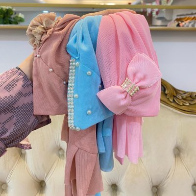 BUNDLING SALE SIZE S & SS