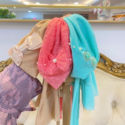 BUNDLING SALE SIZE S & SS