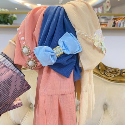 BUNDLING SALE SIZE S & SS