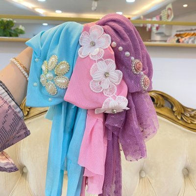 BUNDLING SALE SIZE S & SS