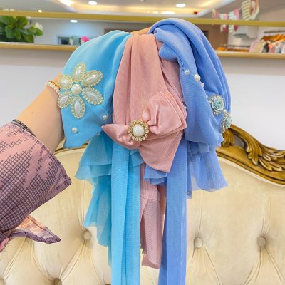 BUNDLING SALE SIZE S & SS