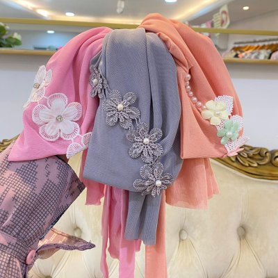 BUNDLING SALE SIZE S & SS