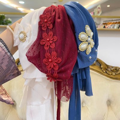 BUNDLING SALE SIZE S & SS