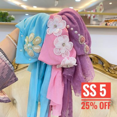 BUNDLING SALE SIZE S & SS