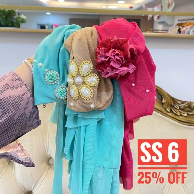 BUNDLING SALE SIZE S & SS