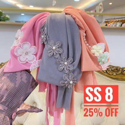 BUNDLING SALE SIZE S & SS