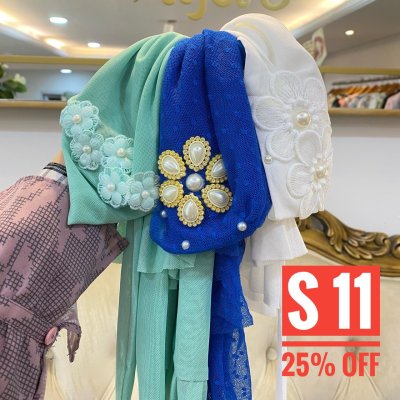 BUNDLING SALE SIZE S & SS