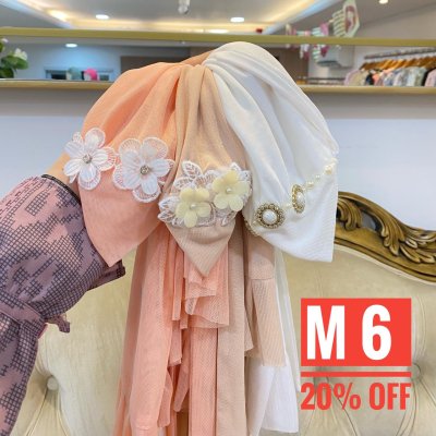 BUNDLING SALE SIZE M