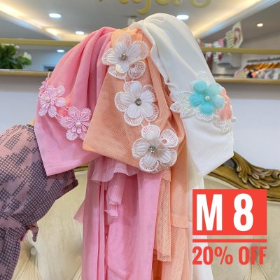 BUNDLING SALE SIZE M