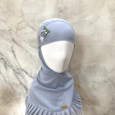 Hijab Original Size S