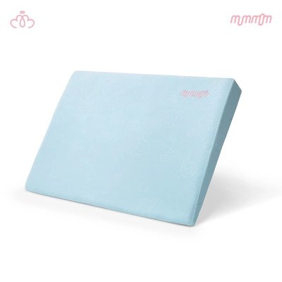 หมอนกันกรดไหลย้อน mummom รุ่น standard