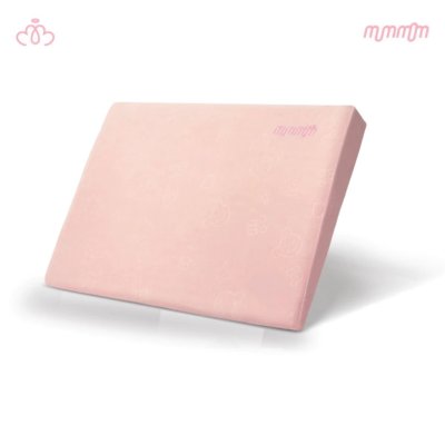 หมอนกันกรดไหลย้อน mummom รุ่น standard