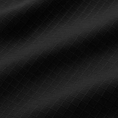 Ripstop ลายตาราง