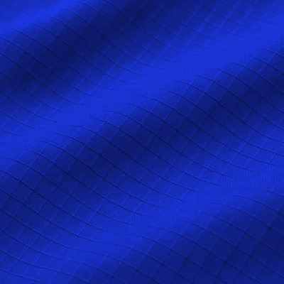 Ripstop ลายตาราง