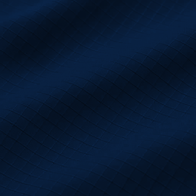 Ripstop ลายตาราง