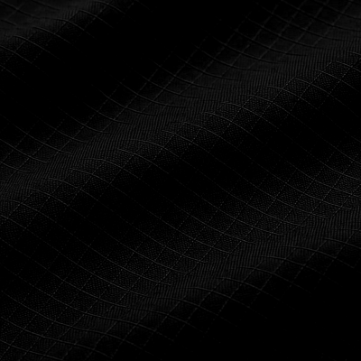 Ripstop ลายตาราง